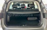 Changan