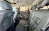 Changan