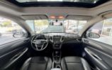Changan