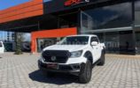 DongFeng