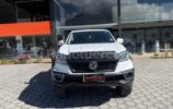 DongFeng
