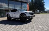 DongFeng