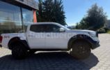 DongFeng