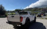 DongFeng