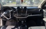 DongFeng