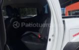 DongFeng