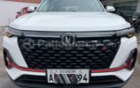 Changan