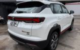 Changan