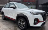 Changan