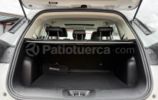Changan
