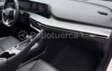 Changan