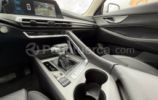 Changan