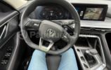 Changan