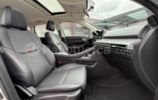 Changan