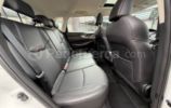 Changan