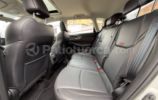 Changan