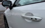 Changan
