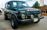Lada