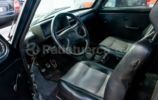 Lada