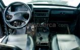 Lada