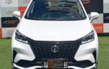 Changan