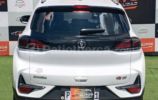 Changan