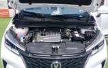 Changan