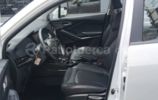 Changan