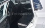 Changan