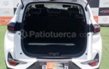 Changan