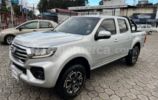 Great Wall