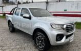Great Wall