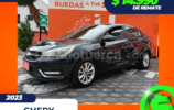 Chery