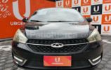 Chery