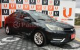 Chery
