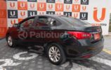 Chery