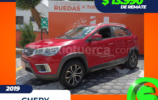 Chery