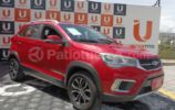 Chery