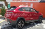 Chery