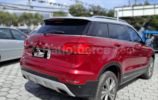Haval