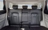 Haval