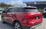 Haval