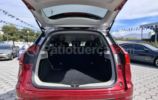 Haval