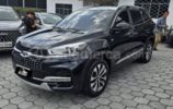 Chery