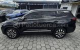 Chery