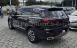 Chery