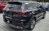 Chery
