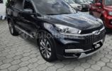 Chery