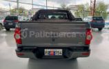 JAC