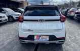 Chery